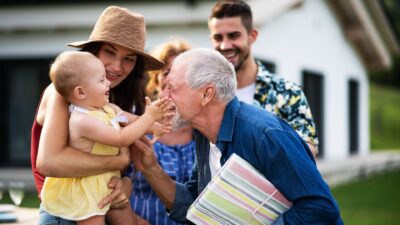 The Role of CPR in Preventing Cardiac Arrest at Home